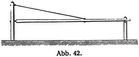 Abb. 42.
