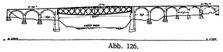 Abb. 126.