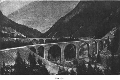 Abb. 131.