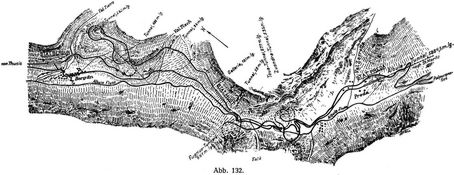 Abb. 132.