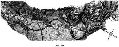 Abb. 134.