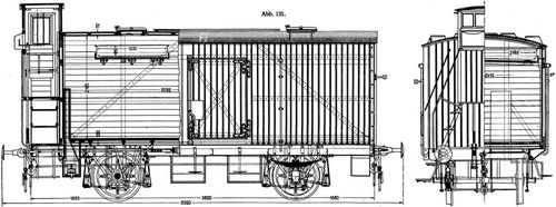 Abb. 131.