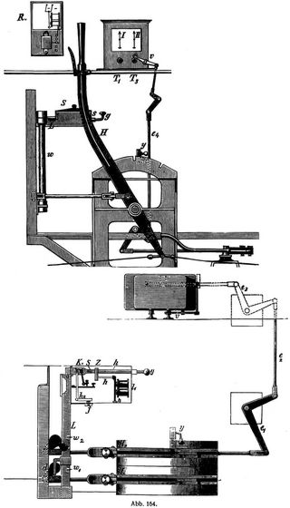 Abb. 164.