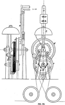 Abb. 184.