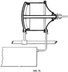 Abb. 39.
