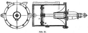 Abb. 32.