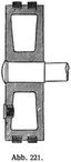 Abb. 221.