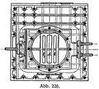 Abb. 226.