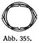 Abb. 355.