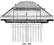 Abb. 368.