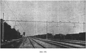 Abb. 150.