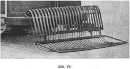 Abb. 191.