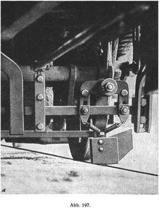 Abb. 197.
