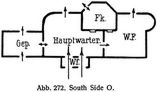 Abb. 272. South Side O.