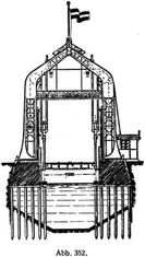 Abb. 352.