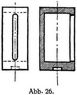 Abb. 26.