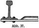Abb. 37.