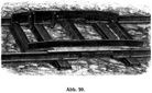 Abb. 59.