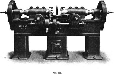 Abb. 120.