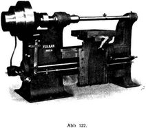 Abb. 122.
