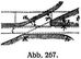 Abb. 267.