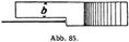 Abb. 85.