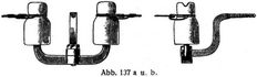 Abb. 137 a u. b.