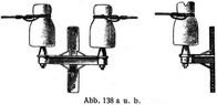 Abb. 138 a u. b.