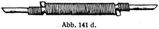 Abb. 141 d.