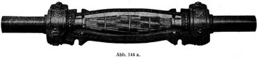 Abb. 144 a.