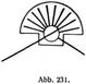 Abb. 231.