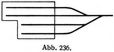Abb. 236.