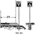 Abb. 321.