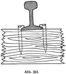 Abb. 363.
