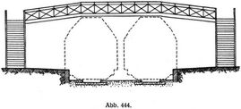 Abb. 444.