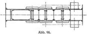 Abb. 96.