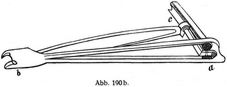 Abb. 190 b.
