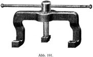 Abb. 191.