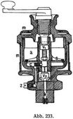 Abb. 233.