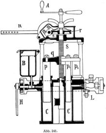 Abb. 241.