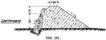 Abb. 281.
