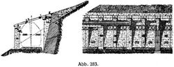 Abb. 283.