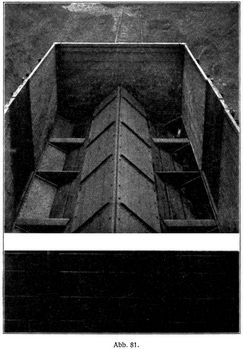 Abb. 81.
