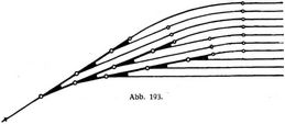 Abb. 193.