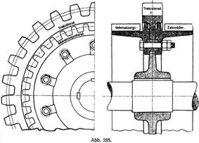 Abb. 285.