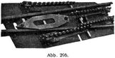 Abb. 296.