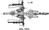 Abb. 325 b.