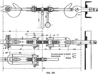 Abb. 339.