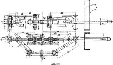 Abb. 340.
