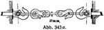 Abb. 343 a.